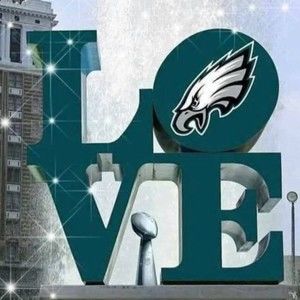 Meet your Posher, Posh